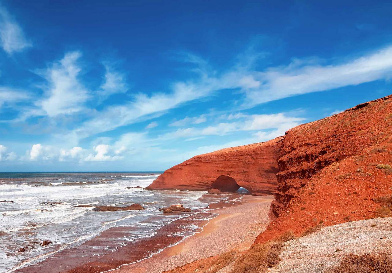 cclme training portal academic programs marine geology min 1280